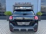 Citroën C3 Aircross PANO|Leder|Stoelverwarming|Cruise|Head Up Display|Camera|Navi