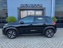 Citroën C3 Aircross PANO|Leder|Stoelverwarming|Cruise|Head Up Display|Camera|Navi