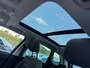 Citroën C3 Aircross PANO|Leder|Stoelverwarming|Cruise|Head Up Display|Camera|Navi