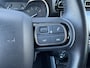 Citroën C3 Aircross PANO|Leder|Stoelverwarming|Cruise|Head Up Display|Camera|Navi