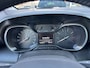 Citroën C3 Aircross PANO|Leder|Stoelverwarming|Cruise|Head Up Display|Camera|Navi
