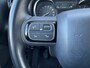 Citroën C3 Aircross PANO|Leder|Stoelverwarming|Cruise|Head Up Display|Camera|Navi