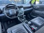 Citroën C3 Aircross PANO|Leder|Stoelverwarming|Cruise|Head Up Display|Camera|Navi