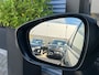 Citroën C3 Aircross PANO|Leder|Stoelverwarming|Cruise|Head Up Display|Camera|Navi