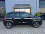 Citroën C3 Aircross PANO|Leder|Stoelverwarming|Cruise|Head Up Display|Camera|Navi