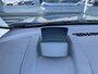 Citroën C3 Aircross PANO|Leder|Stoelverwarming|Cruise|Head Up Display|Camera|Navi
