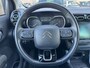 Citroën C3 Aircross PANO|Leder|Stoelverwarming|Cruise|Head Up Display|Camera|Navi