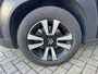 Citroën C3 Aircross PANO|Leder|Stoelverwarming|Cruise|Head Up Display|Camera|Navi