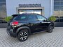 Citroën C3 Aircross PANO|Leder|Stoelverwarming|Cruise|Head Up Display|Camera|Navi