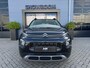 Citroën C3 Aircross PANO|Leder|Stoelverwarming|Cruise|Head Up Display|Camera|Navi