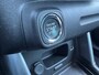 Citroën C3 Aircross PANO|Leder|Stoelverwarming|Cruise|Head Up Display|Camera|Navi