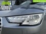 Audi A4 Limousine 1.4 TFSI Sport Pro Line|Trekhaak|Clima|Navi|NAP