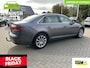 Audi A4 Limousine 1.4 TFSI Sport Pro Line|Trekhaak|Clima|Navi|NAP