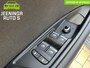 Audi A4 Limousine 1.4 TFSI Sport Pro Line|Trekhaak|Clima|Navi|NAP