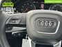Audi A4 Limousine 1.4 TFSI Sport Pro Line|Trekhaak|Clima|Navi|NAP