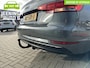 Audi A4 Limousine 1.4 TFSI Sport Pro Line|Trekhaak|Clima|Navi|NAP
