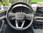 Audi A4 Limousine 1.4 TFSI Sport Pro Line|Trekhaak|Clima|Navi|NAP
