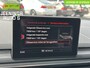 Audi A4 Limousine 1.4 TFSI Sport Pro Line|Trekhaak|Clima|Navi|NAP