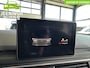 Audi A4 Limousine 1.4 TFSI Sport Pro Line|Trekhaak|Clima|Navi|NAP