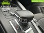 Audi A4 Limousine 1.4 TFSI Sport Pro Line|Trekhaak|Clima|Navi|NAP