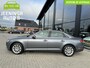 Audi A4 Limousine 1.4 TFSI Sport Pro Line|Trekhaak|Clima|Navi|NAP