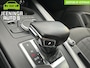 Audi A4 Limousine 1.4 TFSI Sport Pro Line|Trekhaak|Clima|Navi|NAP