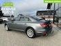 Audi A4 Limousine 1.4 TFSI Sport Pro Line|Trekhaak|Clima|Navi|NAP
