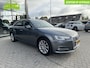 Audi A4 Limousine 1.4 TFSI Sport Pro Line|Trekhaak|Clima|Navi|NAP