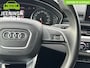 Audi A4 Limousine 1.4 TFSI Sport Pro Line|Trekhaak|Clima|Navi|NAP