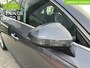 Audi A4 Limousine 1.4 TFSI Sport Pro Line|Trekhaak|Clima|Navi|NAP