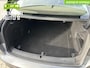 Audi A4 Limousine 1.4 TFSI Sport Pro Line|Trekhaak|Clima|Navi|NAP