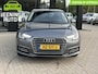 Audi A4 Limousine 1.4 TFSI Sport Pro Line|Trekhaak|Clima|Navi|NAP