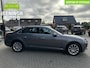 Audi A4 Limousine 1.4 TFSI Sport Pro Line|Trekhaak|Clima|Navi|NAP