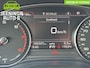 Audi A4 Limousine 1.4 TFSI Sport Pro Line|Trekhaak|Clima|Navi|NAP