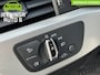 Audi A4 Limousine 1.4 TFSI Sport Pro Line|Trekhaak|Clima|Navi|NAP