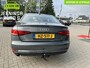 Audi A4 Limousine 1.4 TFSI Sport Pro Line|Trekhaak|Clima|Navi|NAP