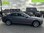 Audi A4 Limousine 1.4 TFSI Sport Pro Line|Trekhaak|Clima|Navi|NAP