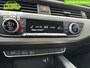 Audi A4 Limousine 1.4 TFSI Sport Pro Line|Trekhaak|Clima|Navi|NAP