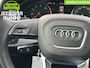 Audi A4 Limousine 1.4 TFSI Sport Pro Line|Trekhaak|Clima|Navi|NAP