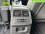 Audi A4 Limousine 1.4 TFSI Sport Pro Line|Trekhaak|Clima|Navi|NAP