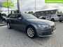 Audi A4 Limousine 1.4 TFSI Sport Pro Line|Trekhaak|Clima|Navi|NAP