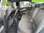 Audi A4 Limousine 1.4 TFSI Sport Pro Line|Trekhaak|Clima|Navi|NAP