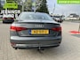 Audi A4 Limousine 1.4 TFSI Sport Pro Line|Trekhaak|Clima|Navi|NAP