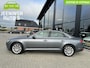 Audi A4 Limousine 1.4 TFSI Sport Pro Line|Trekhaak|Clima|Navi|NAP