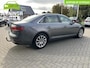 Audi A4 Limousine 1.4 TFSI Sport Pro Line|Trekhaak|Clima|Navi|NAP