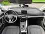 Audi A4 Limousine 1.4 TFSI Sport Pro Line|Trekhaak|Clima|Navi|NAP