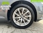 Audi A4 Limousine 1.4 TFSI Sport Pro Line|Trekhaak|Clima|Navi|NAP