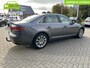 Audi A4 Limousine 1.4 TFSI Sport Pro Line|Trekhaak|Clima|Navi|NAP