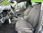 Audi A4 Limousine 1.4 TFSI Sport Pro Line|Trekhaak|Clima|Navi|NAP