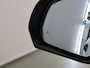 Mercedes-Benz eVito Tourer 129 L2 PRO 90kWh | Snelladen 110 KWh | Navigatie | Parkeerpakket | Comfortbestuurdersstoel | Dodehoekassistent | 8 Zitplaatsen |
